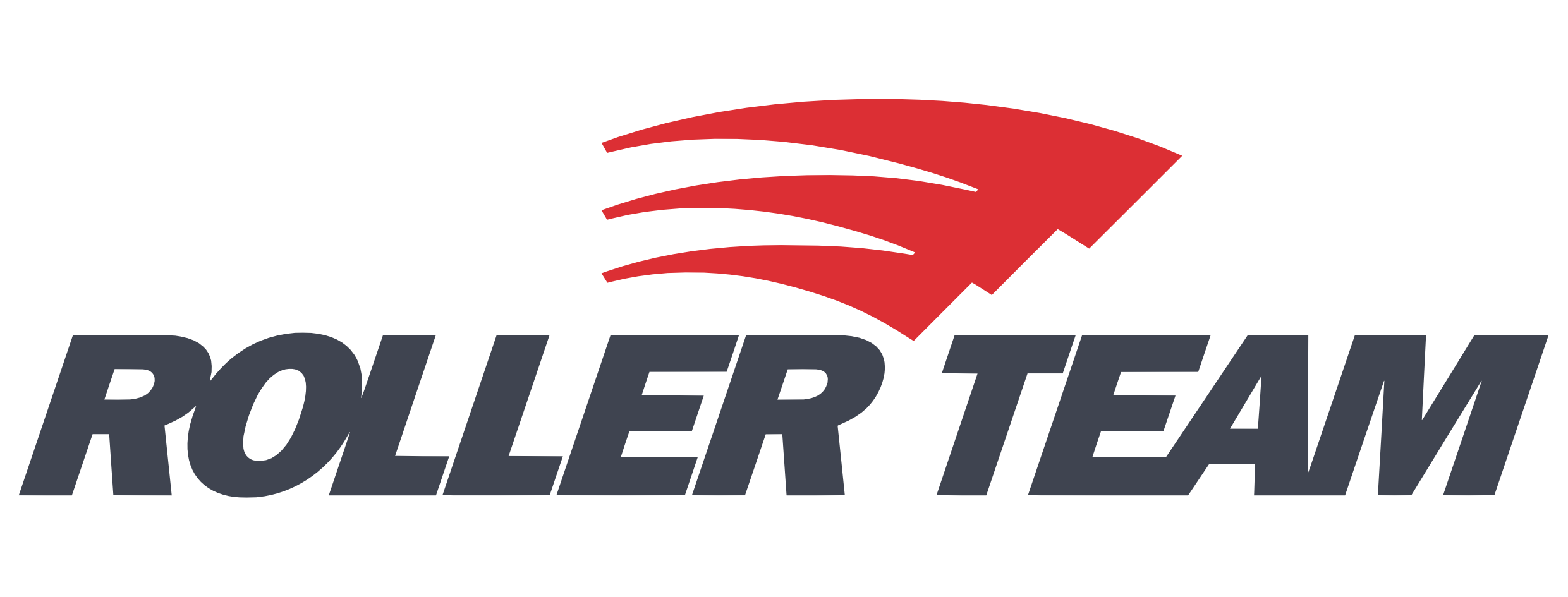 Roller Team