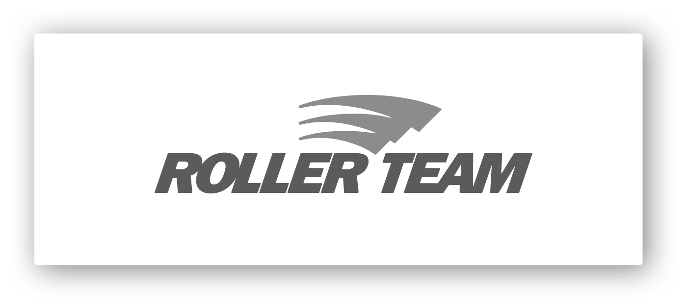 Rollerteam