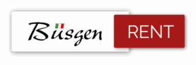 Büsgen Rent