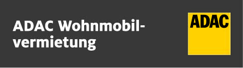 ADAC Vermietung